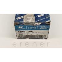 82660-07010 PİCANTO 05> DIŞ KAPI KOLU (ÖN-SAĞ)