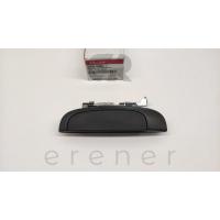 83650-1G000 RİO 05> DIŞ KAPI KOLU (ARKA-SOL)