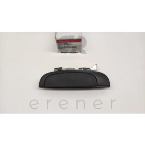 83650-1G000 RİO 05> DIŞ KAPI KOLU (ARKA-SOL)