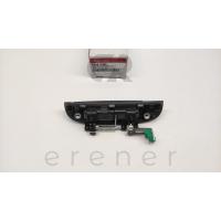 83650-1G000 RİO 05> DIŞ KAPI KOLU (ARKA-SOL)