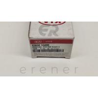 83650-1G000 RİO 05> DIŞ KAPI KOLU (ARKA-SOL)