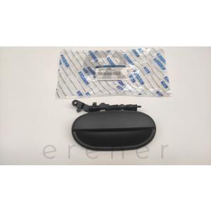 83660-22000 ACCENT 95-99 DIŞ KAPI KOLU (ARKA-SAĞ)