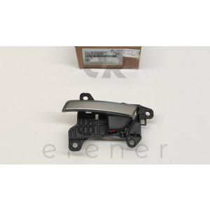 82610-F2000 ELENTRA 16> İÇ KAPI KOLU (SOL-ÖN)
