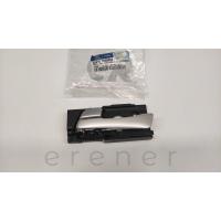82610-1R000S4 BLUE 11> İÇ KAPI KOLU (ÖN>SOL) (GÜMÜŞ)