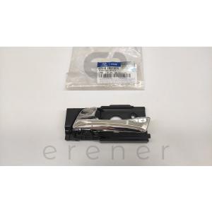 82610-1R010CR BLUE 11> İÇ KAPI KOLU (ÖN>SOL) (KROM)