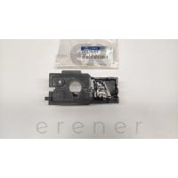 82610-1R010CR BLUE 11> İÇ KAPI KOLU (ÖN>SOL) (KROM)