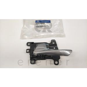 82610-D3000NS5 82610-D7000NS5 TUCSON 15> İÇ KAPI KOLU (ÖN-SOL) (METAL.GRİ)