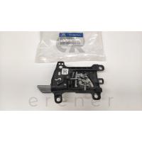 82610-D3000NS5 82610-D7000NS5 TUCSON 15> İÇ KAPI KOLU (ÖN-SOL) (METAL.GRİ)
