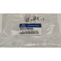 82610-D3000NS5 82610-D7000NS5 TUCSON 15> İÇ KAPI KOLU (ÖN-SOL) (METAL.GRİ)