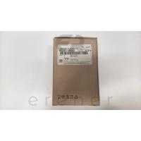 82310-5H001 HD65 HD72 İÇ KAPI KOLU (ÖN-SOL)