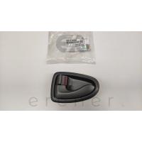 82610-25000 ACCENT 00-02 İÇ KAPI KOLU (ÖN-SOL) (GRİ)