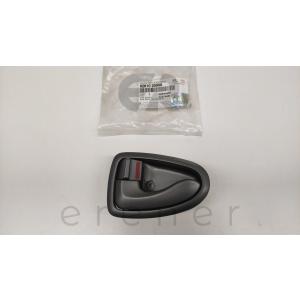 82610-25000 ACCENT 00-02 İÇ KAPI KOLU (ÖN-SOL) (GRİ)