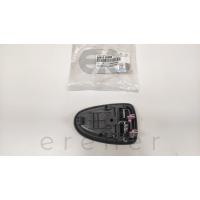 82610-25000 ACCENT 00-02 İÇ KAPI KOLU (ÖN-SOL) (GRİ)
