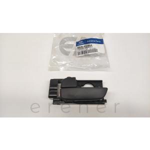 82610-1E020WK ERA 06-11 İÇ KAPI KOLU (ÖN-SOL) (KOYU GRİ)