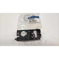82610-1E020WK ERA 06-11 İÇ KAPI KOLU (ÖN-SOL) (KOYU GRİ)