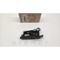 82620-F2000 ELENTRA 16> İÇ KAPI KOLU (SAĞ-ÖN)