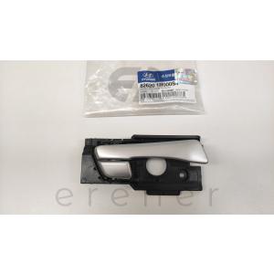 82620-1R000S4 BLUE 11> İÇ KAPI KOLU (ÖN>SAĞ) (GÜMÜŞ)