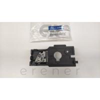 82620-1R000S4 BLUE 11> İÇ KAPI KOLU (ÖN>SAĞ) (GÜMÜŞ)
