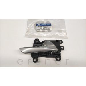 82620-D3000NS5 82620-D7000NS5 TUCSON 15 İÇ KAPI KOLU (ÖN-SAĞ) (METALİK GRİ)