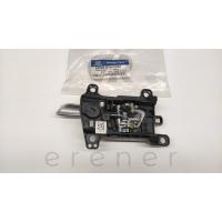 82620-D3000NS5 82620-D7000NS5 TUCSON 15 İÇ KAPI KOLU (ÖN-SAĞ) (METALİK GRİ)