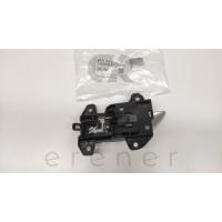 82620-N9000LS5 82620-N7000LS5 TUCSON 21> İÇ KAPI KOLU (ÖN-SAĞ)