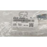 82620-N9000LS5 82620-N7000LS5 TUCSON 21> İÇ KAPI KOLU (ÖN-SAĞ)