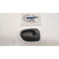 82620-22001LG  ACCENT 95-99 İÇ KAPI KOLU (ÖN-SAĞ)