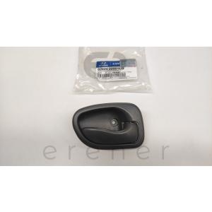 82620-22001LG  ACCENT 95-99 İÇ KAPI KOLU (ÖN-SAĞ)