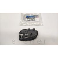 82620-22001LG  ACCENT 95-99 İÇ KAPI KOLU (ÖN-SAĞ)