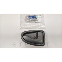 82620-25000YN ADMİRA 03-05 İÇ KAPI KOLU (ÖN-SAĞ)