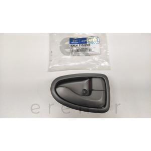 82620-25000YN ADMİRA 03-05 İÇ KAPI KOLU (ÖN-SAĞ)