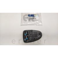 82620-25000YN ADMİRA 03-05 İÇ KAPI KOLU (ÖN-SAĞ)