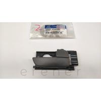 82620-1E020AR ERA 06-11 İÇ KAPI KOLU (ÖN-SAĞ) KOYU GRİ