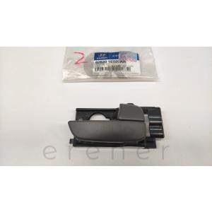 82620-1E020AR ERA 06-11 İÇ KAPI KOLU (ÖN-SAĞ) KOYU GRİ