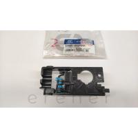 82620-1E020AR ERA 06-11 İÇ KAPI KOLU (ÖN-SAĞ) KOYU GRİ