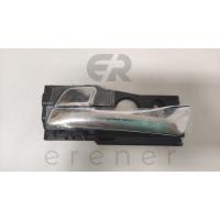 83610-1R010CR BLUE 11> İÇ KAPI KOLU (ARKA>SOL) KROM