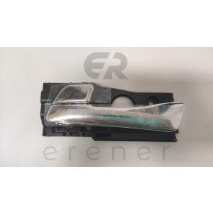 83610-1R010CR BLUE 11> İÇ KAPI KOLU (ARKA>SOL) KROM