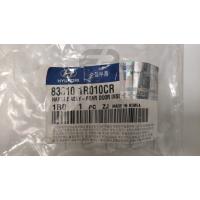 83610-1R010CR BLUE 11> İÇ KAPI KOLU (ARKA>SOL) KROM