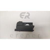 83610-1E020WK ERA 06-11 İÇ KAPI KOLU (ARKA-SOL) KOYU GRİ