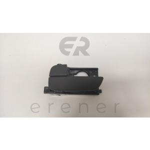 83610-1E020WK ERA 06-11 İÇ KAPI KOLU (ARKA-SOL) KOYU GRİ