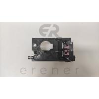 83610-1E020WK ERA 06-11 İÇ KAPI KOLU (ARKA-SOL) KOYU GRİ
