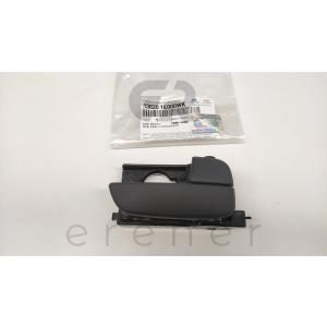 83620-1E020WK ERA 06-11 İÇ KAPI KOLU (ARKA-SAĞ) (KOYU GRİ)