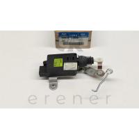 95930-43000 H100 99> ÖN KAPI MERKEZİ KİLİT MOTORU (SOL)