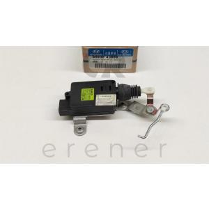 95930-43000 H100 99> ÖN KAPI MERKEZİ KİLİT MOTORU (SOL)