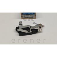 95930-43000 H100 99> ÖN KAPI MERKEZİ KİLİT MOTORU (SOL)