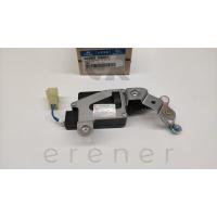 95960-43001 H100 96-98 ÖN KAPI MERKEZİ KİLİT MOTORU (SAĞ)