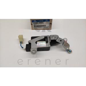 95960-43001 H100 96-98 ÖN KAPI MERKEZİ KİLİT MOTORU (SAĞ)