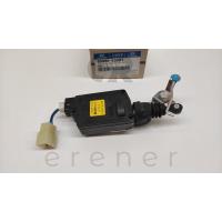 95960-43001 H100 96-98 ÖN KAPI MERKEZİ KİLİT MOTORU (SAĞ)