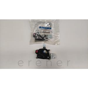 95736-4F020 H100 KMYT 04> ÖN KAPI MERKEZİ KİLİT MOTORU (SAĞ)