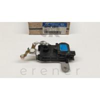 95770-22011 ACCENT 95-99 ARKA KAPI MEZKEZİ KİLİT MOTORU (SOL)